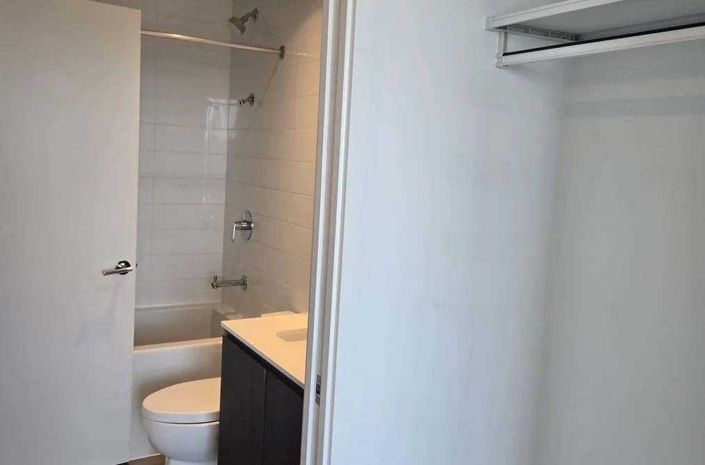 2303 4650 BRENTWOOD BOULEVARD, Burnaby, BC — Residential for Sale — Photo 14 of 21