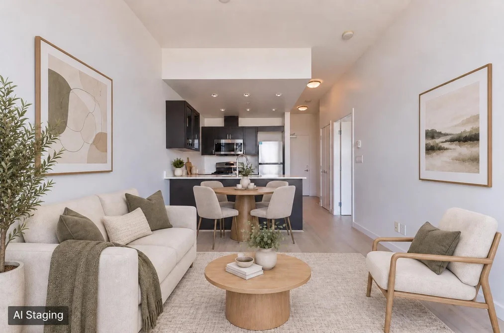 Condo for sale at 2303 4815 Eldorado Mews Vancouver British Columbia - MLS: R3167215