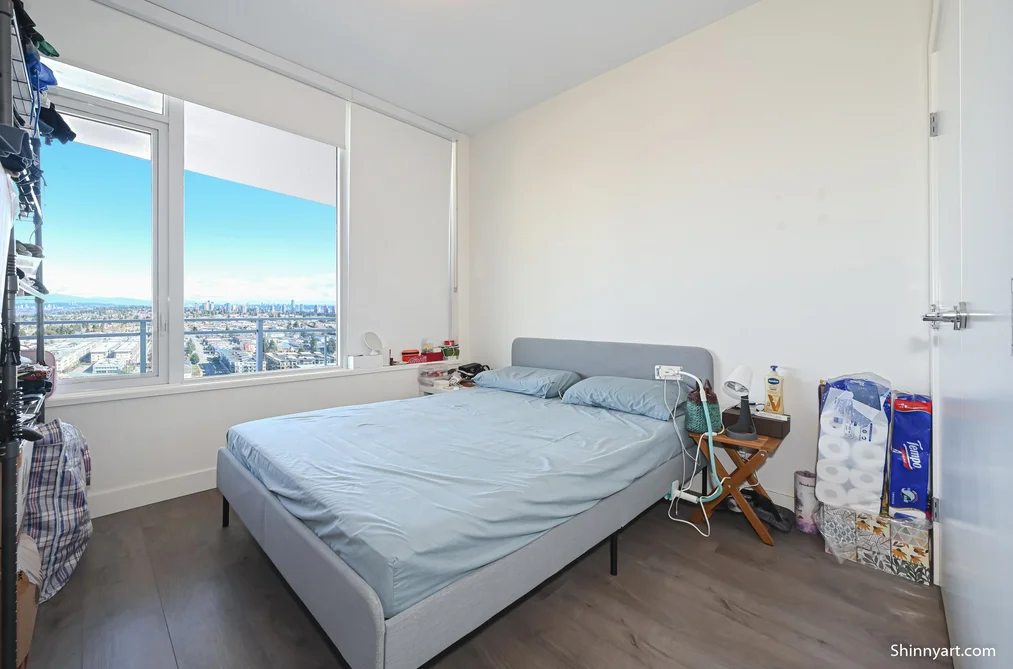 2303 5051 IMPERIAL STREET, Burnaby BC V5J 0J3, Burnaby BC — Residential for Sale - Photo 4