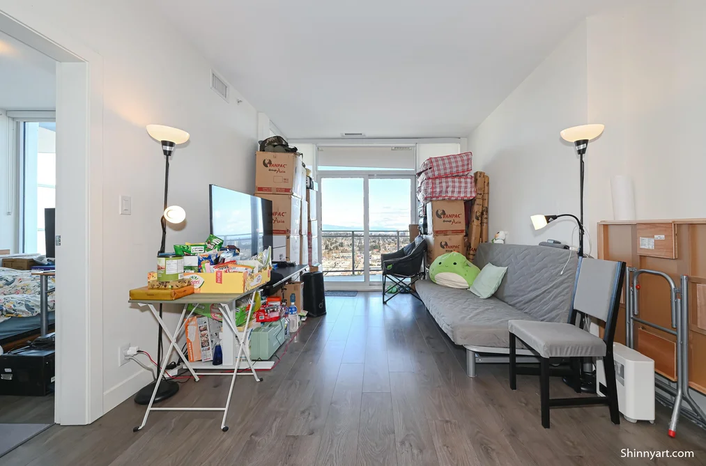 2303 5051 IMPERIAL STREET, Burnaby BC V5J 0J3, Burnaby BC — Residential for Sale - Photo 5
