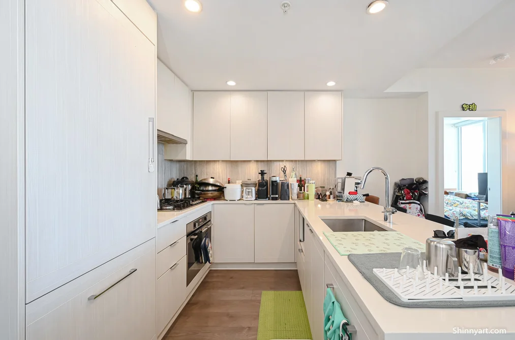 2303 5051 IMPERIAL STREET, Burnaby BC V5J 0J3, Burnaby BC — Residential for Sale - Photo 6