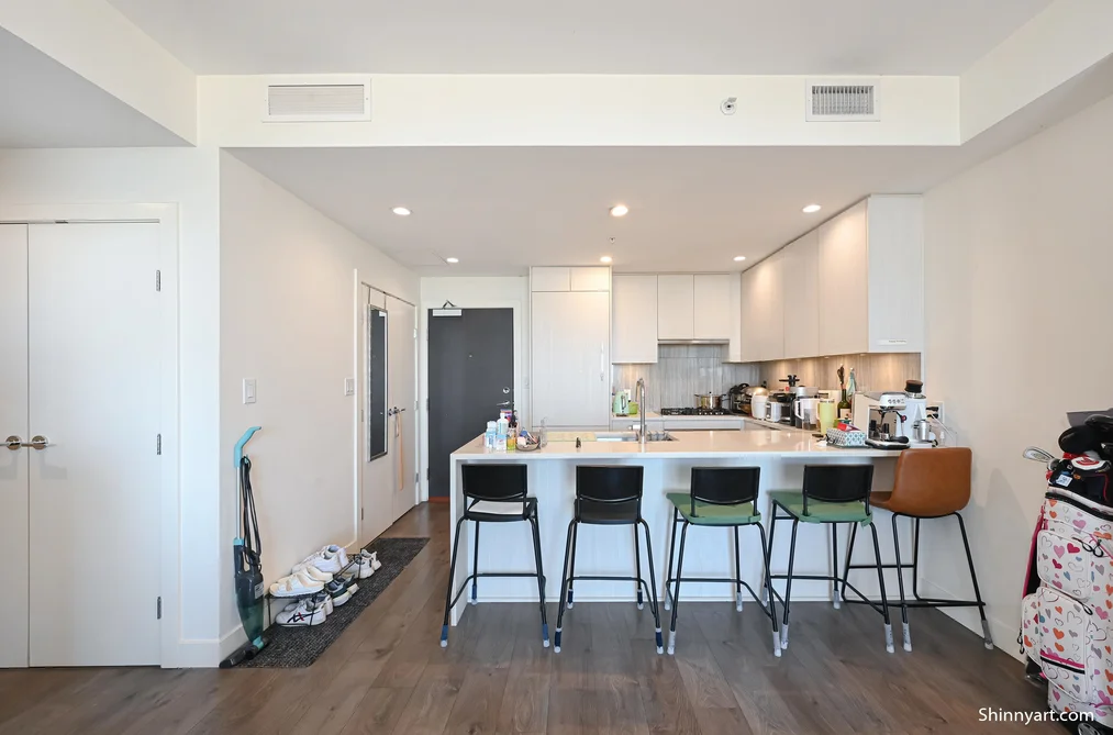 2303 5051 IMPERIAL STREET, Burnaby BC V5J 0J3, Burnaby BC — Residential for Sale - Photo 7