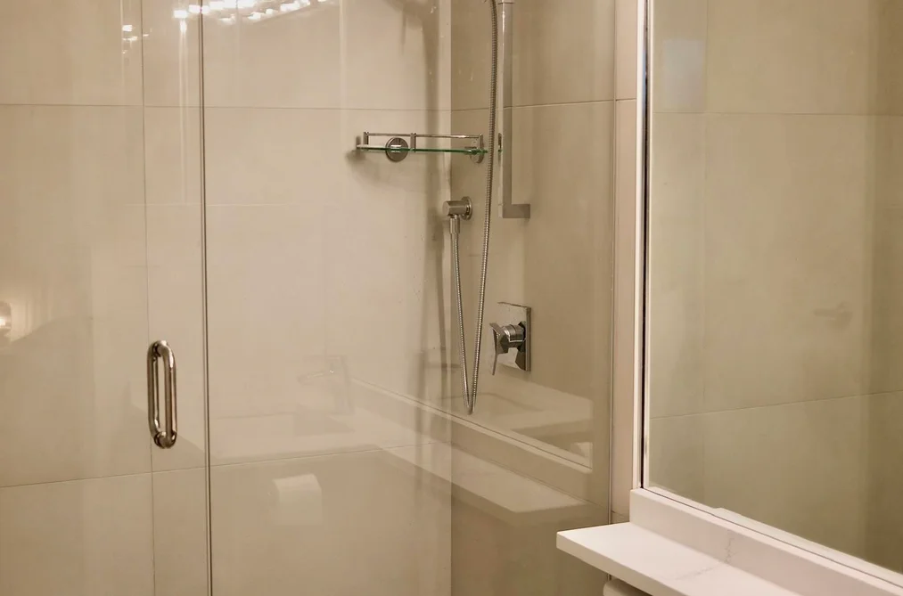 2303 - 555 Jervis Street, Vancouver, BC - MLS: R3179626 - Photo 10