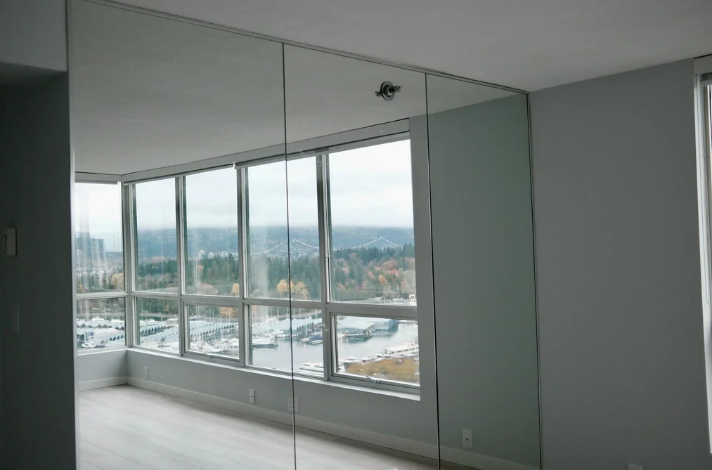 2303 - 555 Jervis Street, Vancouver, BC - MLS: R3179626 - Photo 8