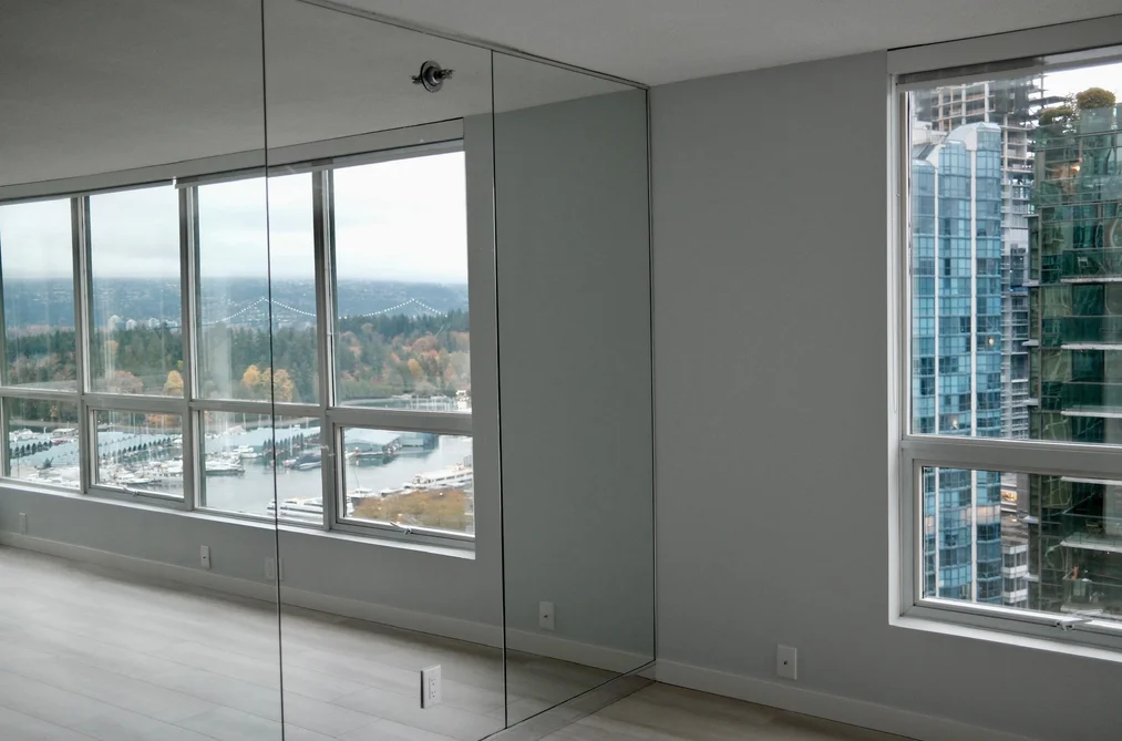 2303 - 555 Jervis Street, Vancouver, BC - MLS: R3179626 - Photo 9