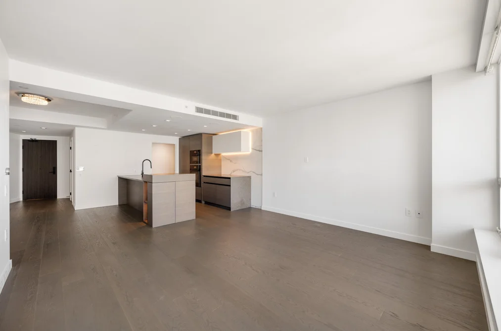2303 620 CARDERO STREET, Vancouver BC V6G 0C7, Vancouver BC — Residential for Sale — Photo 10 of 33