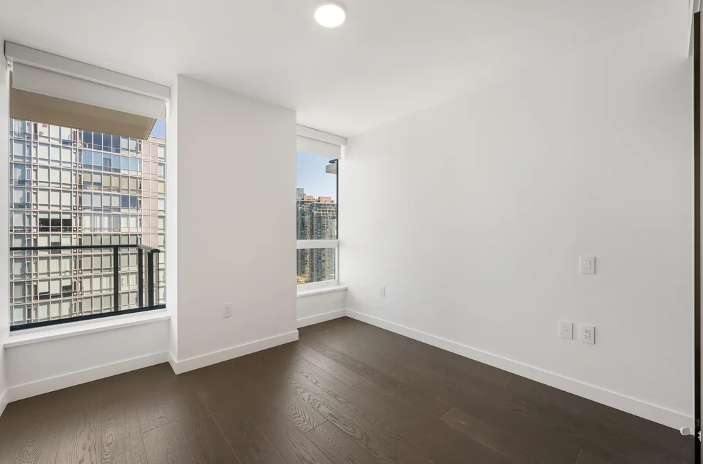 2303 620 CARDERO STREET, Vancouver BC V6G 0C7, Vancouver BC — Residential for Sale — Photo 20 of 33