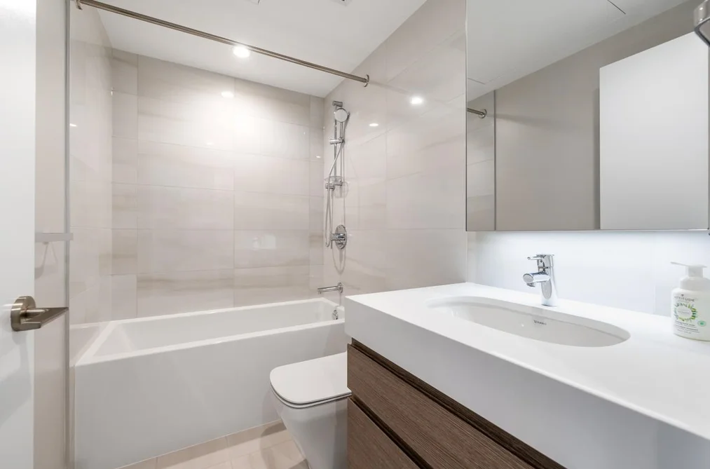 2303 6537 TELFORD AVENUE, Burnaby BC V5C 0M1, Burnaby BC — Residential for Sale - Photo 4