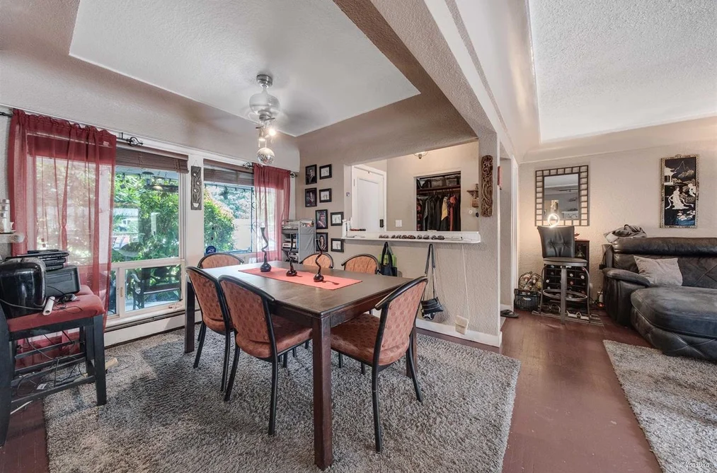 2303 MCKENZIE ROAD, Abbotsford BC V2S 4A1, Abbotsford BC — Residential for Sale - Photo 2