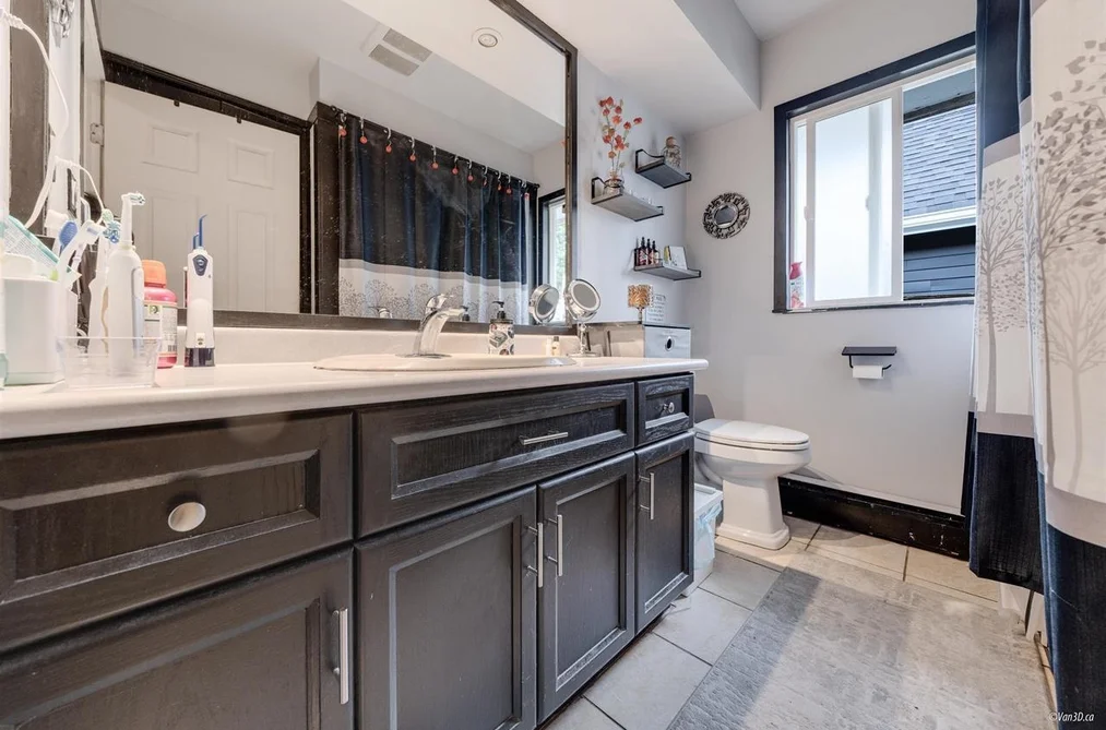 2303 MCKENZIE ROAD, Abbotsford BC V2S 4A1, Abbotsford BC — Residential for Sale - Photo 4