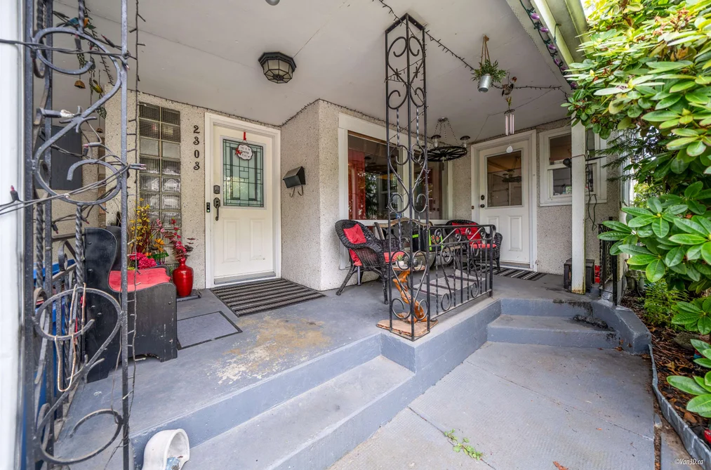 2303 MCKENZIE ROAD, Abbotsford BC V2S 4A1, Abbotsford BC — Residential for Sale - Photo 6
