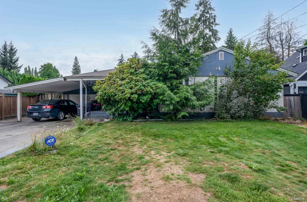 2303 MCKENZIE ROAD, Abbotsford BC V2S 4A1, Abbotsford BC — Residential for Sale - Photo 7