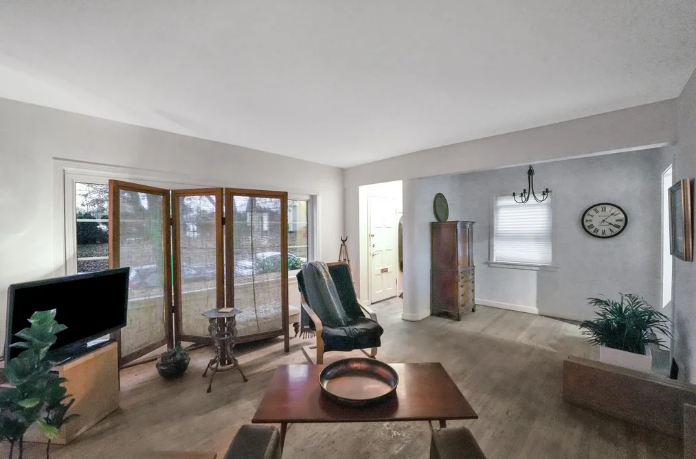 2303 W 3RD AVENUE, Vancouver BC V6K 1L6, Vancouver BC — Residential for Sale - Photo 7