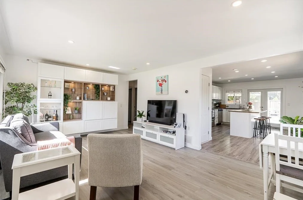 23035 117 AVENUE, Maple Ridge BC V2X 2K3, Maple Ridge BC — Residential for Sale - Photo 3