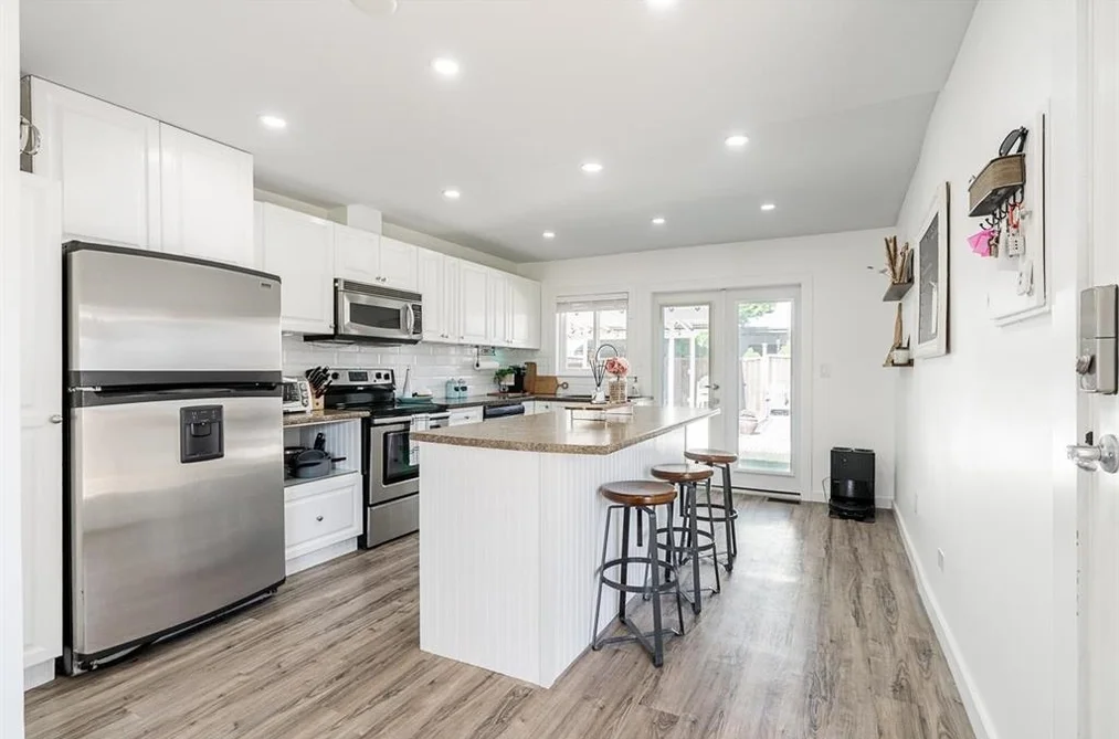 23035 117 AVENUE, Maple Ridge BC V2X 2K3, Maple Ridge BC — Residential for Sale - Photo 4