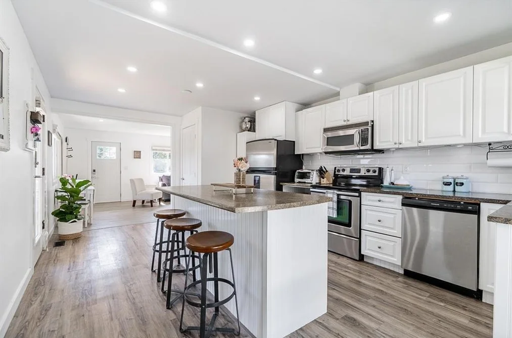 23035 117 AVENUE, Maple Ridge BC V2X 2K3, Maple Ridge BC — Residential for Sale - Photo 5