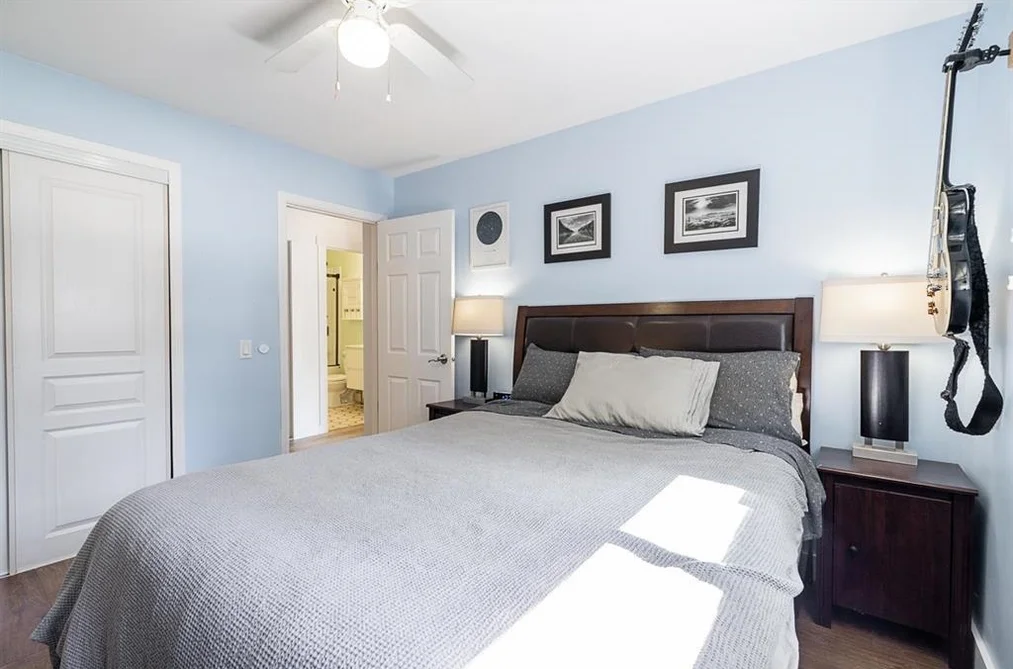 23035 117 AVENUE, Maple Ridge BC V2X 2K3, Maple Ridge BC — Residential for Sale - Photo 6