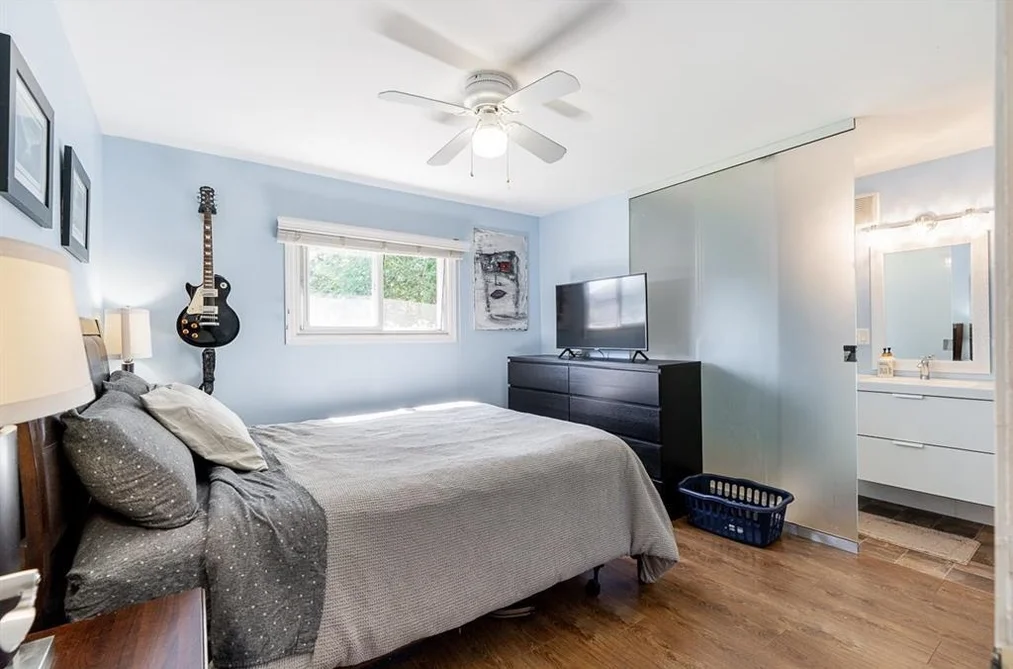 23035 117 AVENUE, Maple Ridge BC V2X 2K3, Maple Ridge BC — Residential for Sale - Photo 7