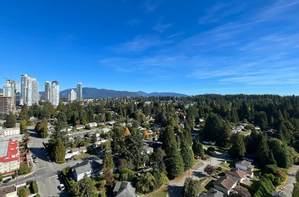 2304 530 WHITING WAY, Coquitlam BC V3J 0J4, Coquitlam BC — Residential for Sale — Photo 25 of 30