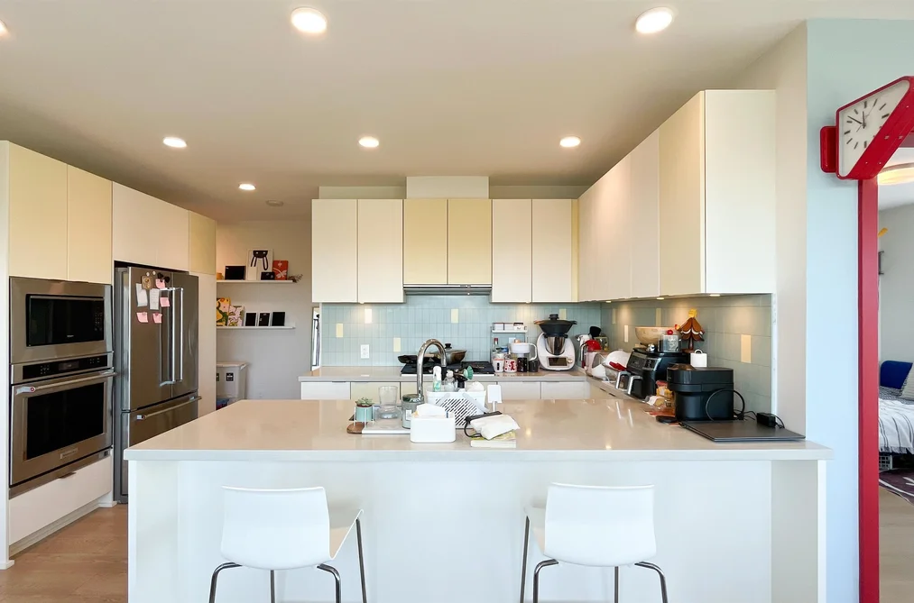 2304 530 WHITING WAY, Coquitlam BC V3J 0J4, Coquitlam BC — Residential for Sale - Photo 7