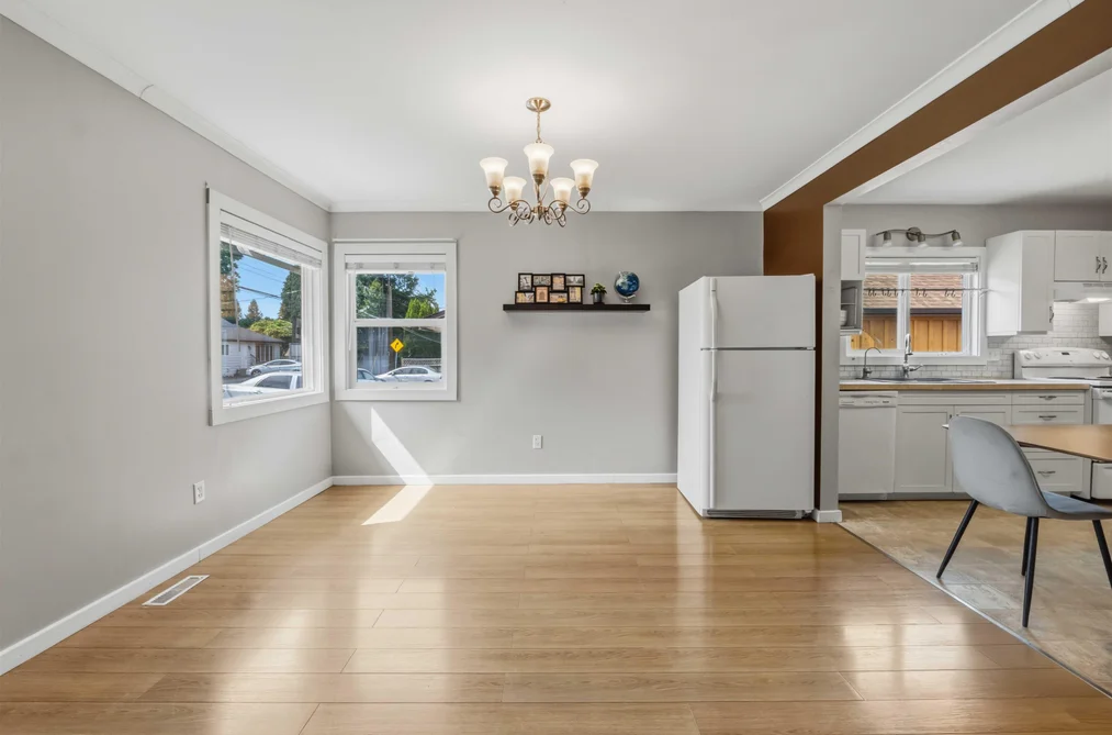 2304 MOULDSTADE ROAD, Abbotsford BC V2S 3X4, Abbotsford BC — Residential for Sale — Photo 10 of 27