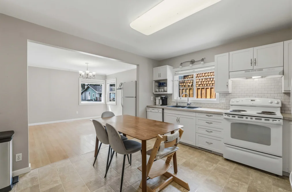 2304 MOULDSTADE ROAD, Abbotsford BC V2S 3X4, Abbotsford BC — Residential for Sale — Photo 11 of 27