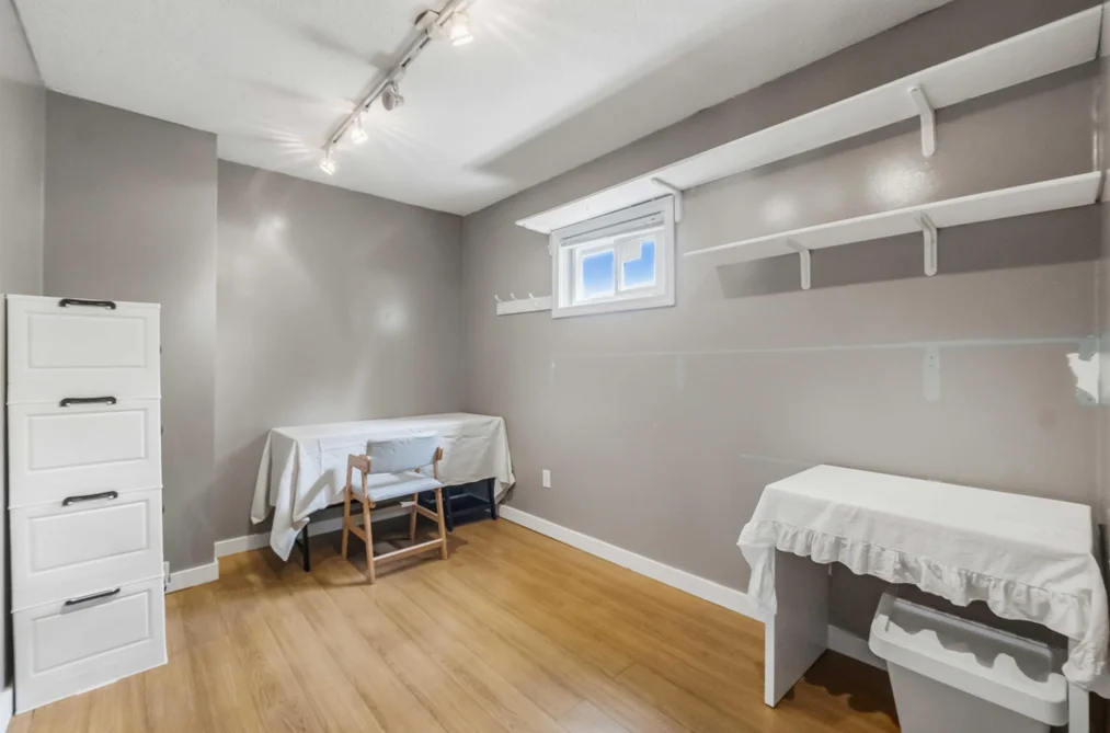 2304 MOULDSTADE ROAD, Abbotsford BC V2S 3X4, Abbotsford BC — Residential for Sale — Photo 12 of 27