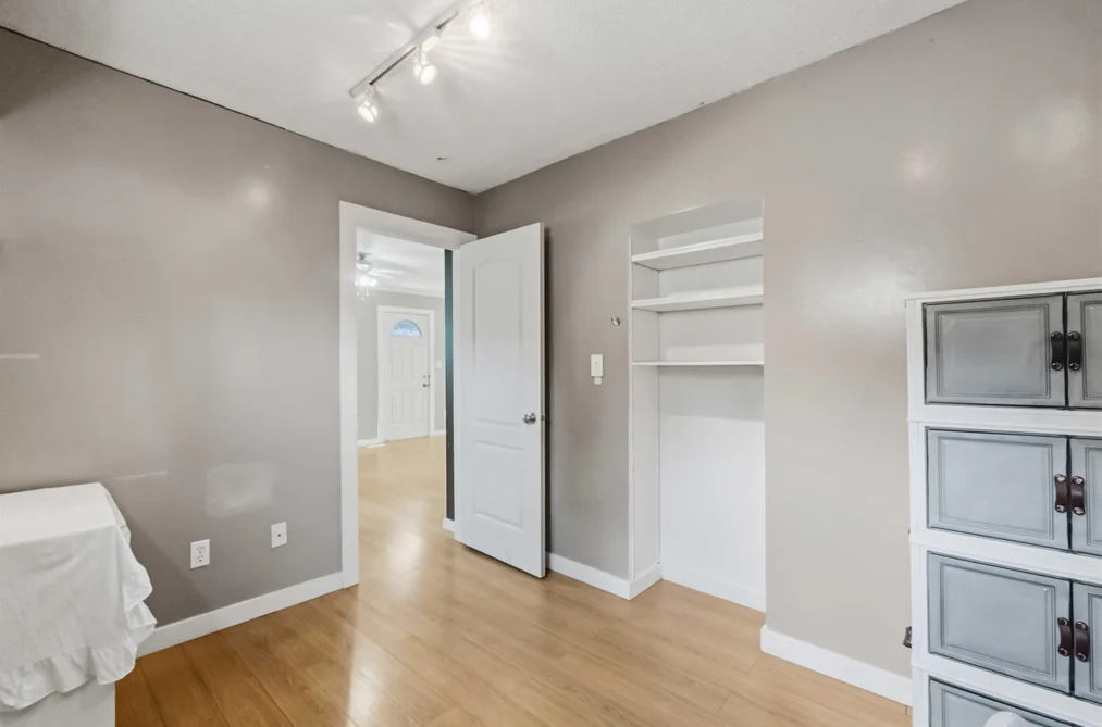 2304 MOULDSTADE ROAD, Abbotsford BC V2S 3X4, Abbotsford BC — Residential for Sale — Photo 13 of 27