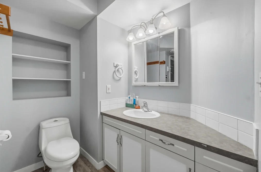 2304 MOULDSTADE ROAD, Abbotsford BC V2S 3X4, Abbotsford BC — Residential for Sale — Photo 14 of 27