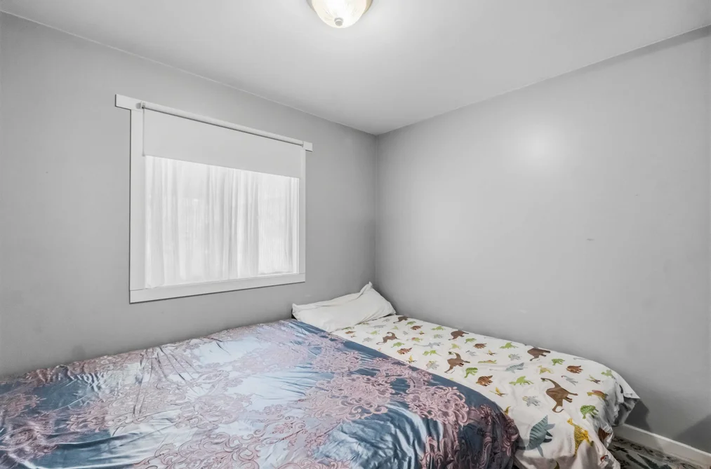 2304 MOULDSTADE ROAD, Abbotsford BC V2S 3X4, Abbotsford BC — Residential for Sale — Photo 15 of 27
