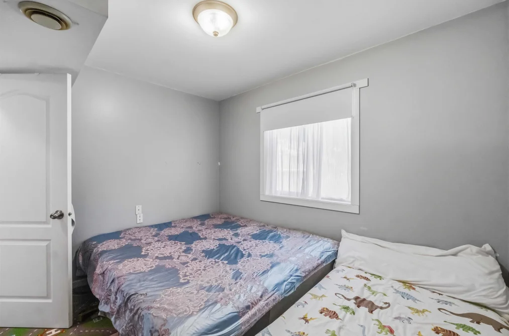 2304 MOULDSTADE ROAD, Abbotsford BC V2S 3X4, Abbotsford BC — Residential for Sale — Photo 16 of 27