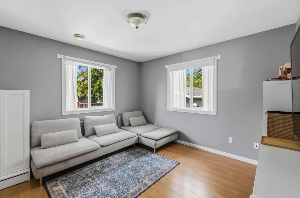 2304 MOULDSTADE ROAD, Abbotsford BC V2S 3X4, Abbotsford BC — Residential for Sale — Photo 17 of 27