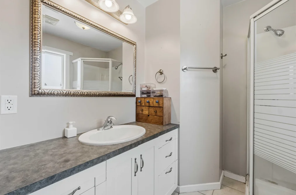 2304 MOULDSTADE ROAD, Abbotsford BC V2S 3X4, Abbotsford BC — Residential for Sale — Photo 19 of 27