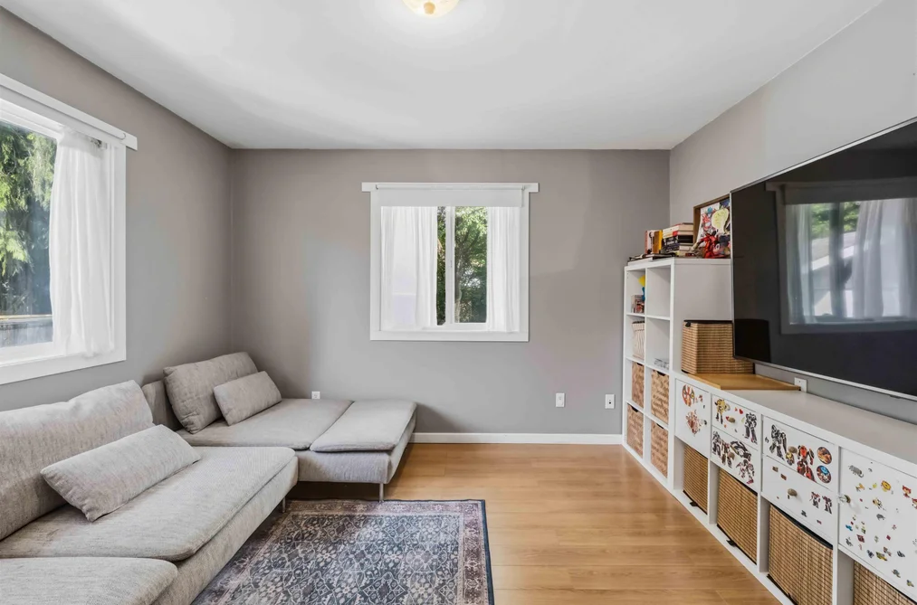 2304 MOULDSTADE ROAD, Abbotsford BC V2S 3X4, Abbotsford BC — Residential for Sale — Photo 20 of 27