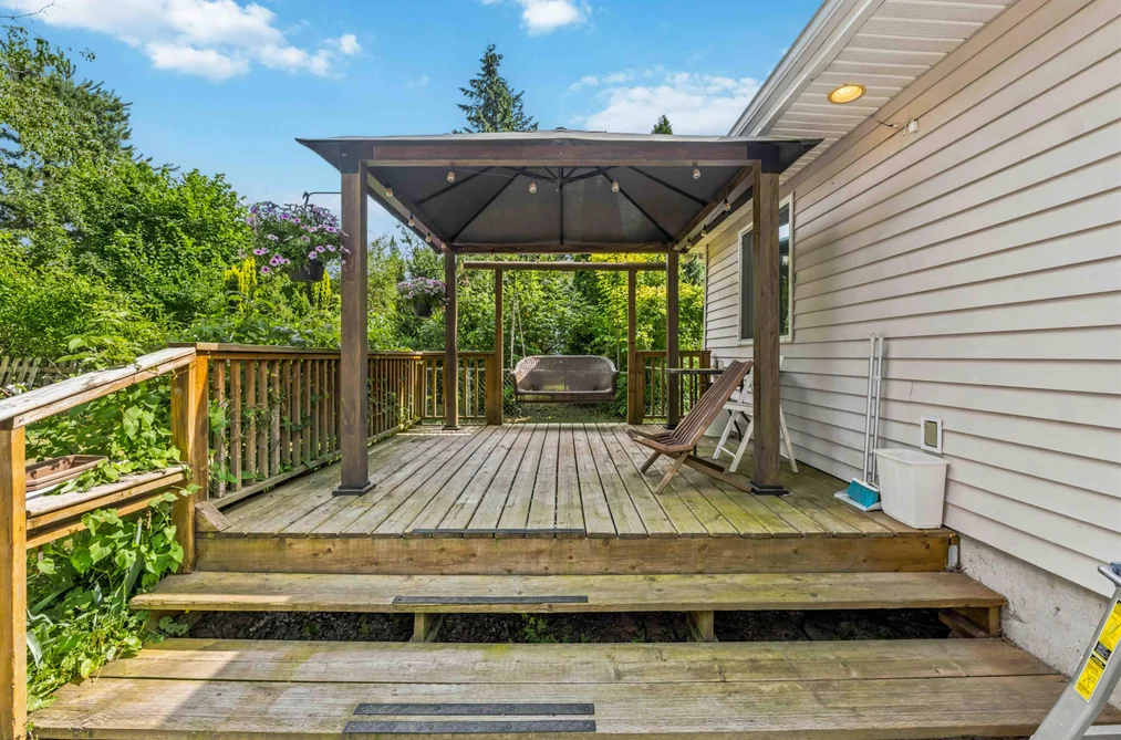 2304 MOULDSTADE ROAD, Abbotsford BC V2S 3X4, Abbotsford BC — Residential for Sale — Photo 21 of 27