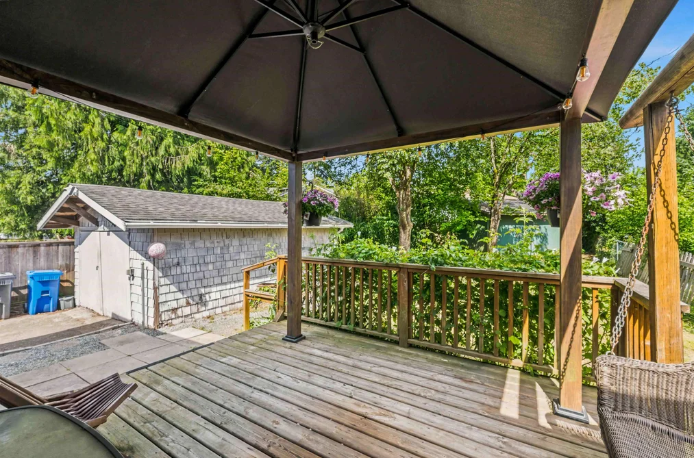 2304 MOULDSTADE ROAD, Abbotsford BC V2S 3X4, Abbotsford BC — Residential for Sale — Photo 23 of 27