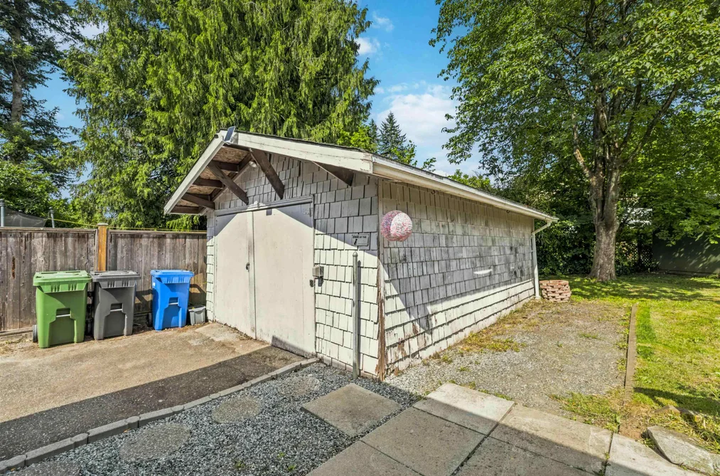 2304 MOULDSTADE ROAD, Abbotsford BC V2S 3X4, Abbotsford BC — Residential for Sale — Photo 24 of 27