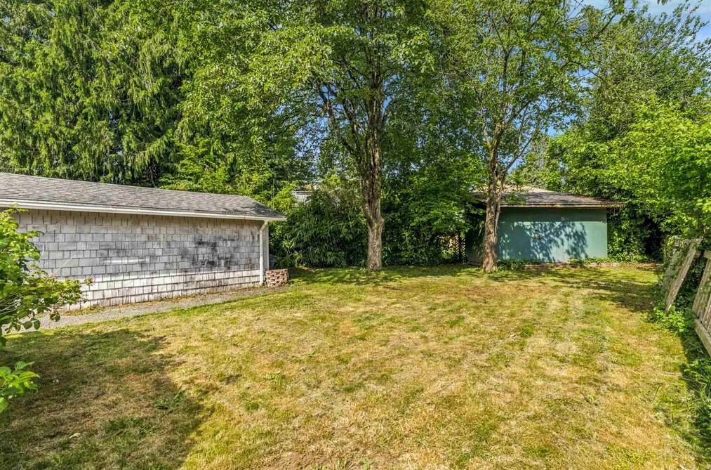 2304 MOULDSTADE ROAD, Abbotsford BC V2S 3X4, Abbotsford BC — Residential for Sale — Photo 26 of 27