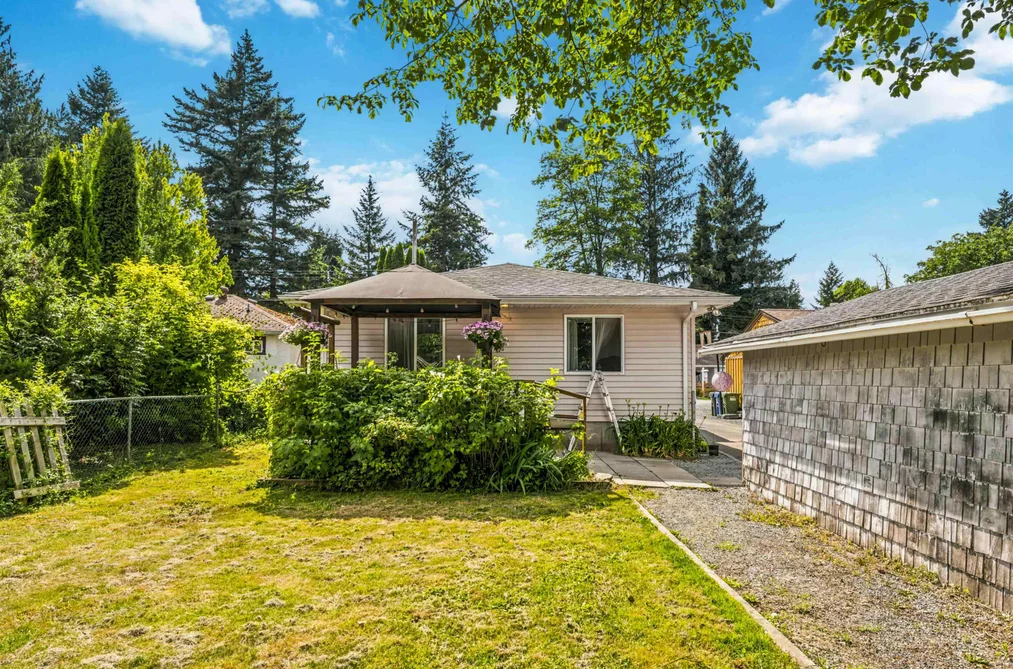 2304 MOULDSTADE ROAD, Abbotsford BC V2S 3X4, Abbotsford BC — Residential for Sale — Photo 27 of 27