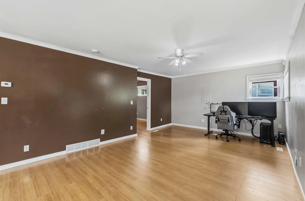 2304 MOULDSTADE ROAD, Abbotsford BC V2S 3X4, Abbotsford BC — Residential for Sale — Photo 4 of 27