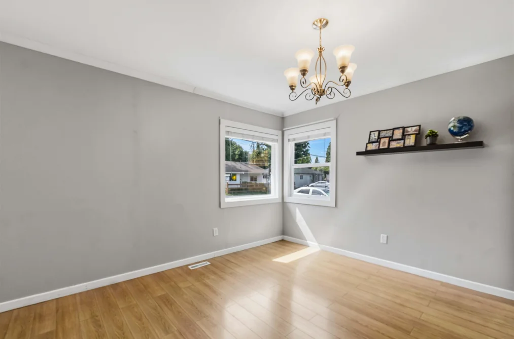 2304 MOULDSTADE ROAD, Abbotsford BC V2S 3X4, Abbotsford BC — Residential for Sale — Photo 5 of 27