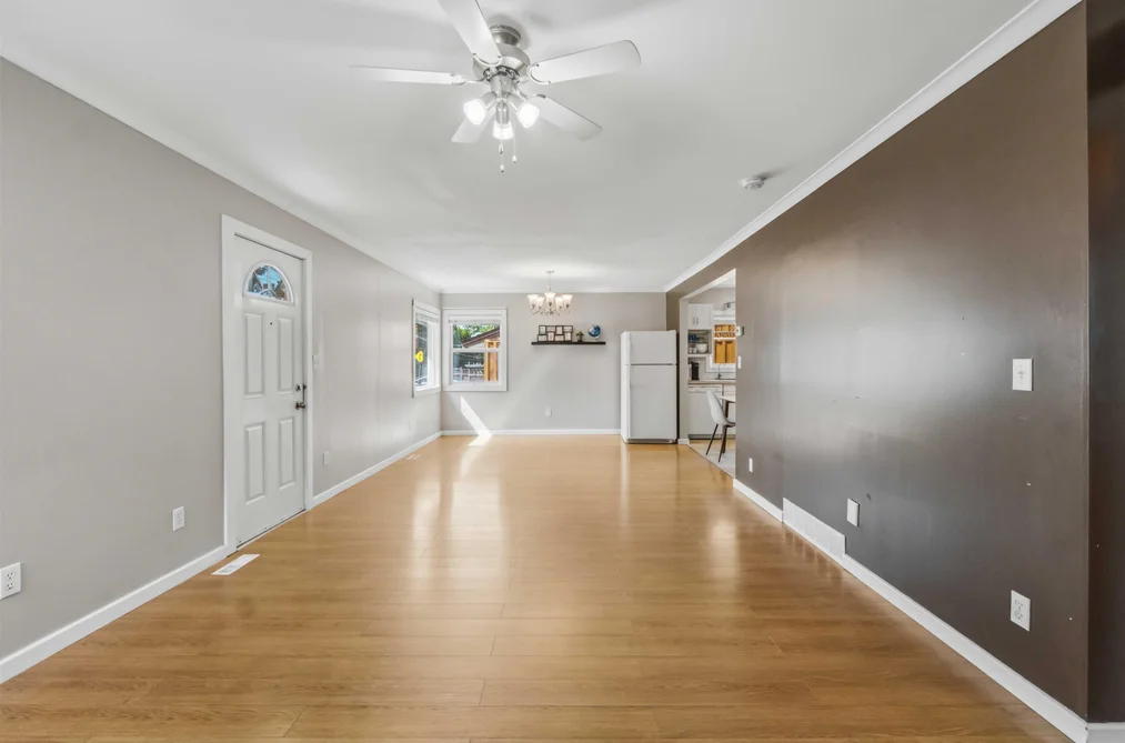 2304 MOULDSTADE ROAD, Abbotsford BC V2S 3X4, Abbotsford BC — Residential for Sale — Photo 6 of 27