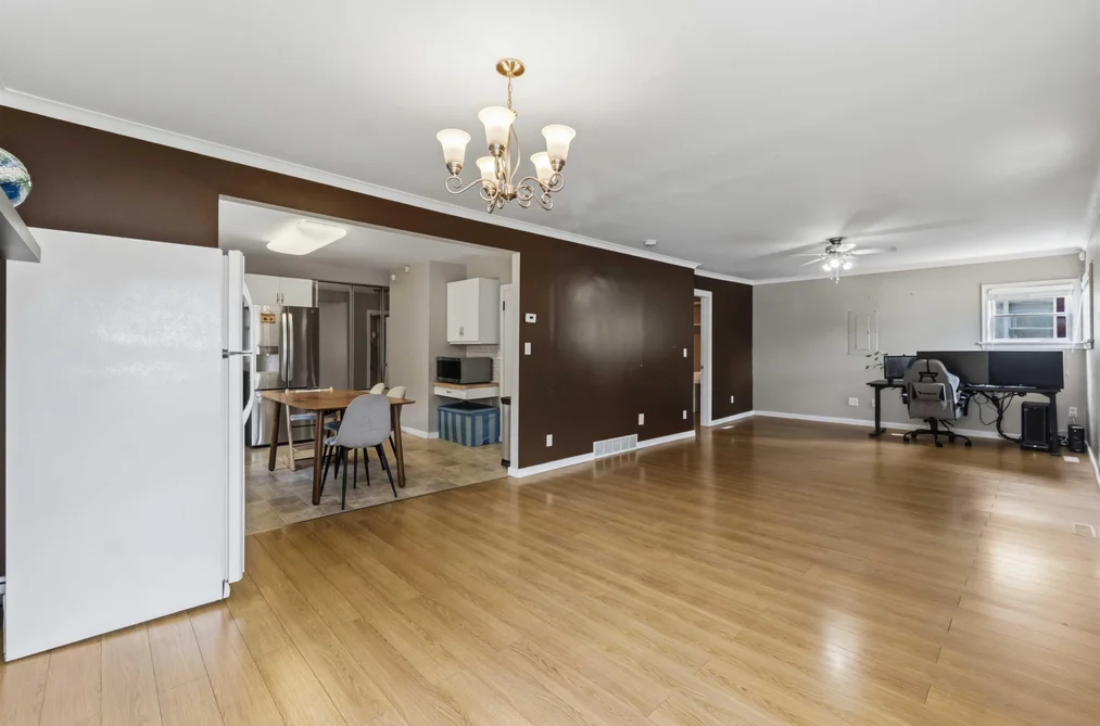 2304 MOULDSTADE ROAD, Abbotsford BC V2S 3X4, Abbotsford BC — Residential for Sale — Photo 7 of 27