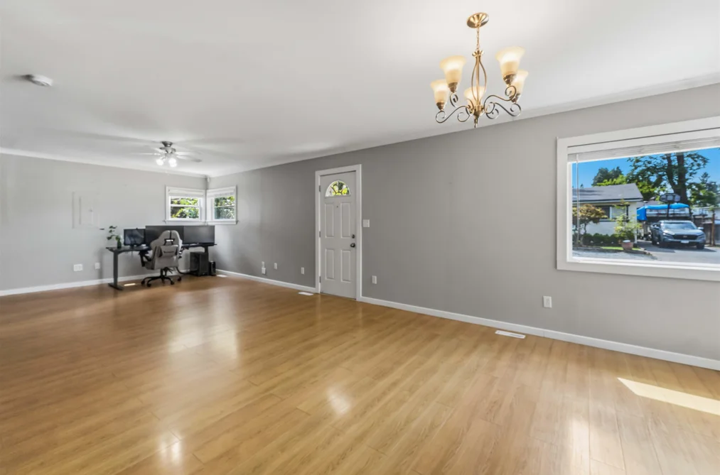2304 MOULDSTADE ROAD, Abbotsford BC V2S 3X4, Abbotsford BC — Residential for Sale — Photo 8 of 27