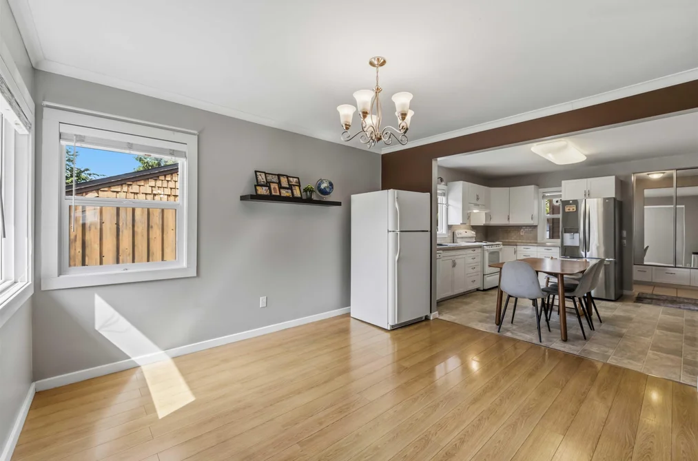 2304 MOULDSTADE ROAD, Abbotsford BC V2S 3X4, Abbotsford BC — Residential for Sale — Photo 9 of 27