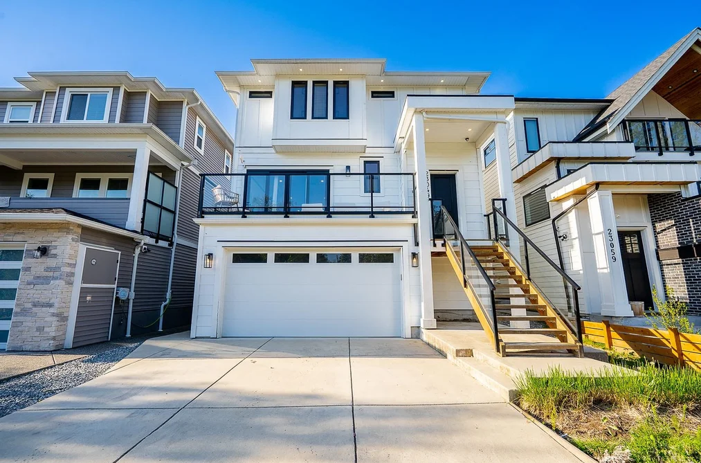 23049 SE 134 LOOP, Maple Ridge BC V4R 0E6, Maple Ridge BC — Residential for Sale - Photo 2