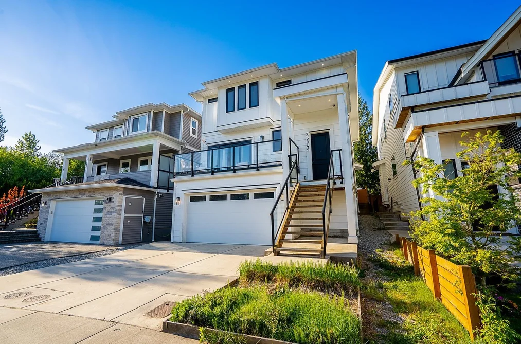 23049 SE 134 LOOP, Maple Ridge BC V4R 0E6, Maple Ridge BC — Residential for Sale - Photo 3