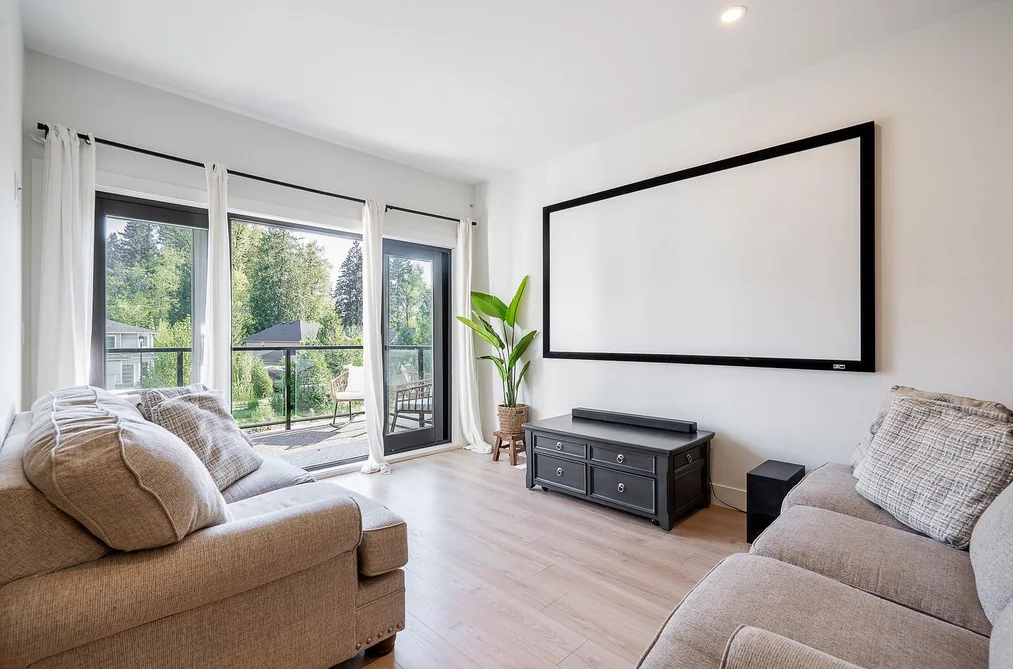 23049 SE 134 LOOP, Maple Ridge BC V4R 0E6, Maple Ridge BC — Residential for Sale - Photo 6