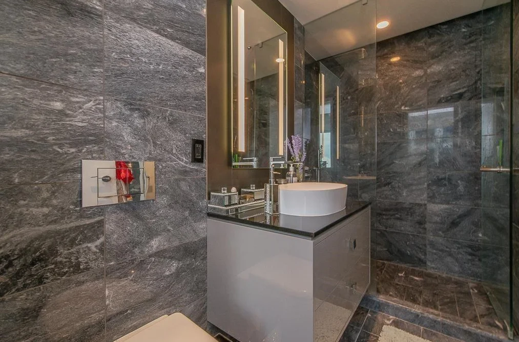 2305 1151 W GEORGIA STREET, Vancouver BC V6E 0B3, Vancouver BC — Residential for Sale - Photo 4