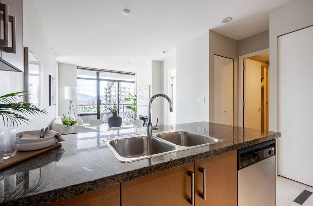 2305 2345 MADISON AVENUE, Burnaby BC V5C 0B4, Burnaby BC — Residential for Sale - Photo 7